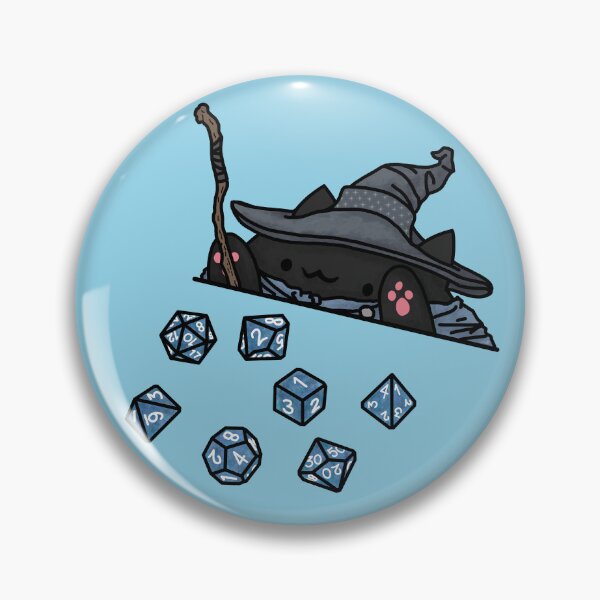Item preview, Bongo Wizard designed and sold by Keyonne.