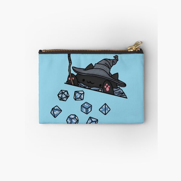 Item preview, Bongo Wizard designed and sold by Keyonne.