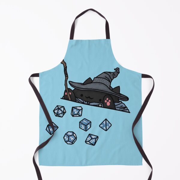 Item preview, Bongo Wizard designed and sold by Keyonne.