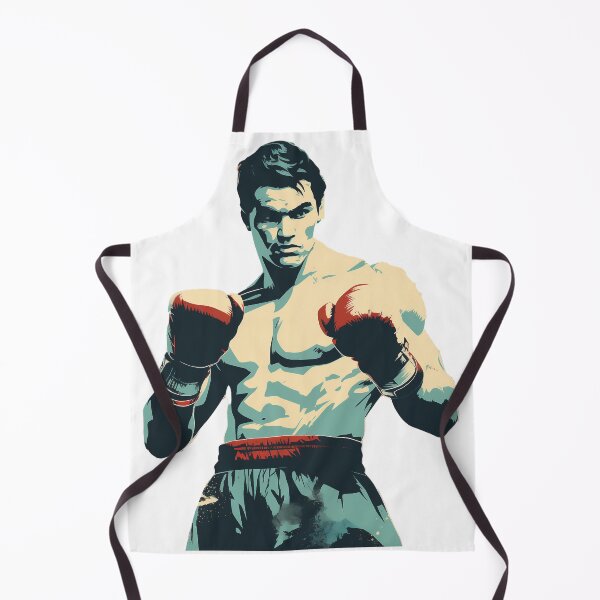 Item preview, Boxer designed and sold by javierparra.