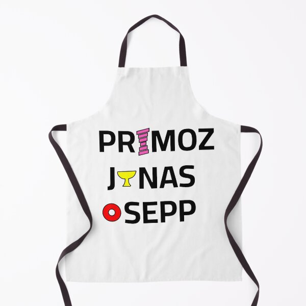 Item preview, The Grand Tour Trilogy 2023 designed and sold by @p3p3ncil.