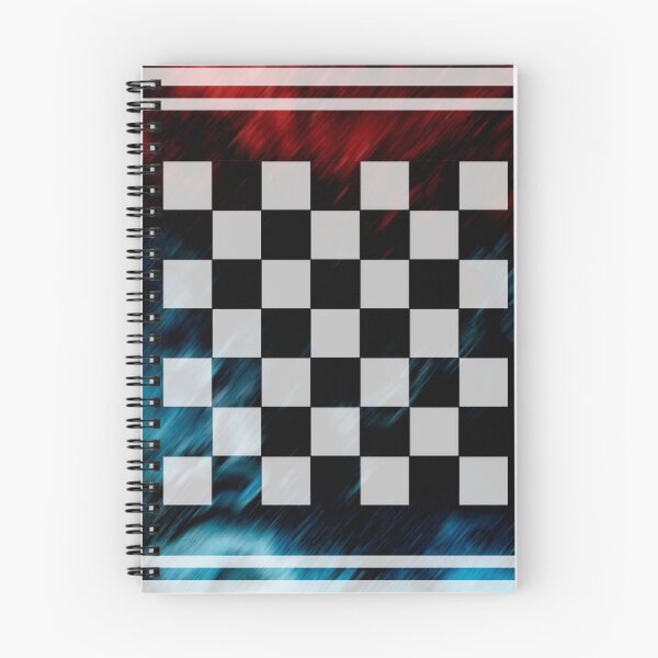 Item preview, Checkers I designed and sold by Numero21.