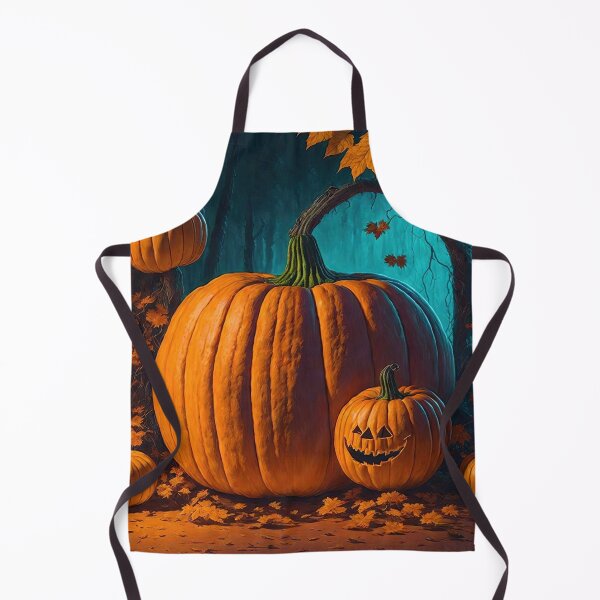 Item preview, Pumpkin Zone designed and sold by Lunitacriss.