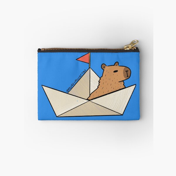 Item preview, sail away designed and sold by Rey Rey .