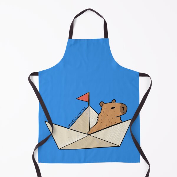 Item preview, sail away designed and sold by Rey Rey .