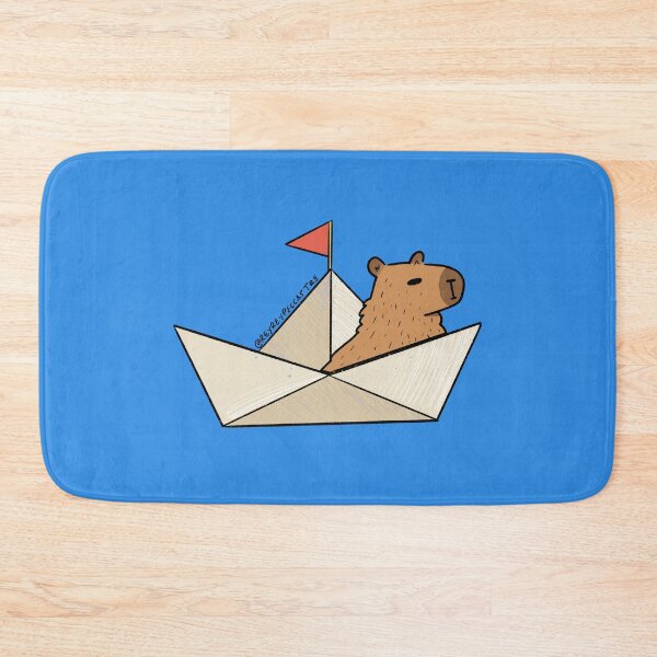 Item preview, sail away designed and sold by Rey Rey .