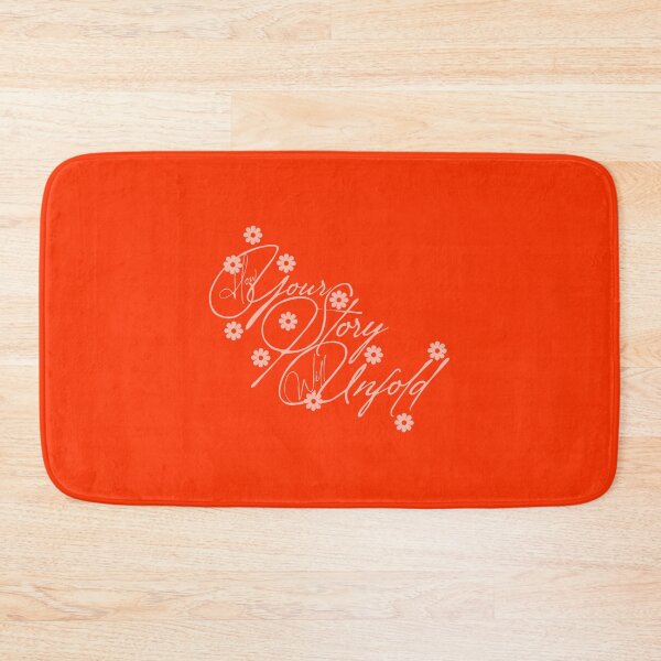 Item preview, J1 - BoilingMagma - How Your Story Will Unfold designed and sold by YaraDeyaaElDeen.