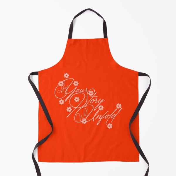Item preview, J1 - BoilingMagma - How Your Story Will Unfold designed and sold by YaraDeyaaElDeen.