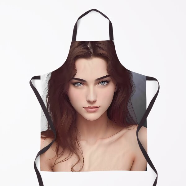 Item preview, VICTORIA 001 Artwork designed and sold by ArtistSofiaFox.