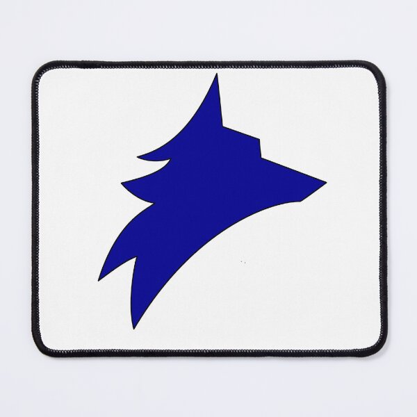 Item preview, Blue Hound designed and sold by MasterEnit.