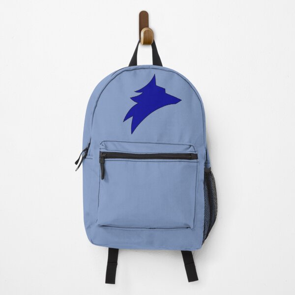 Item preview, Blue Hound designed and sold by MasterEnit.