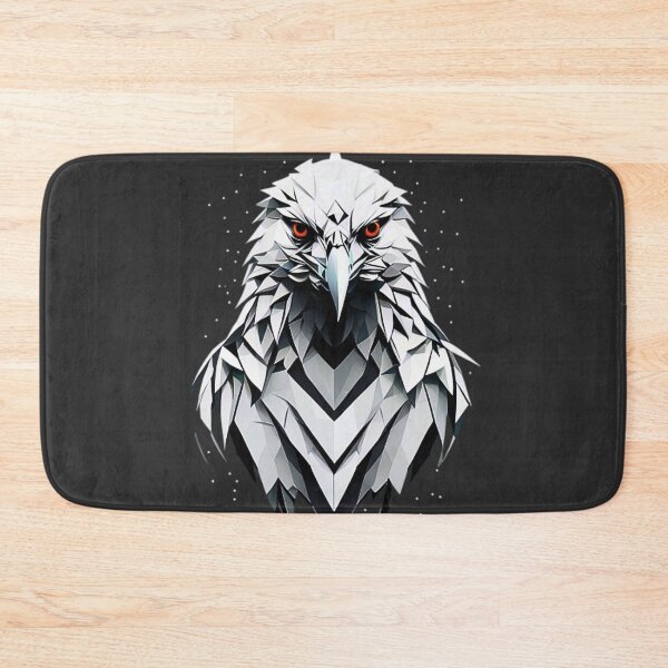 Item preview, Eyes of Majesty designed and sold by JMMstudio.