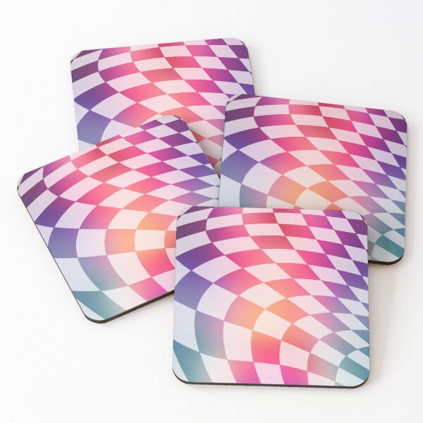Item preview, Neon Lights II designed and sold by Numero21.