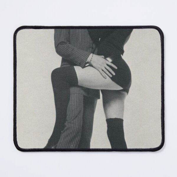 Item preview, Jane and Serge designed and sold by audreytallulah.