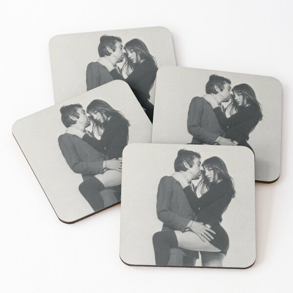 Item preview, Jane and Serge designed and sold by audreytallulah.