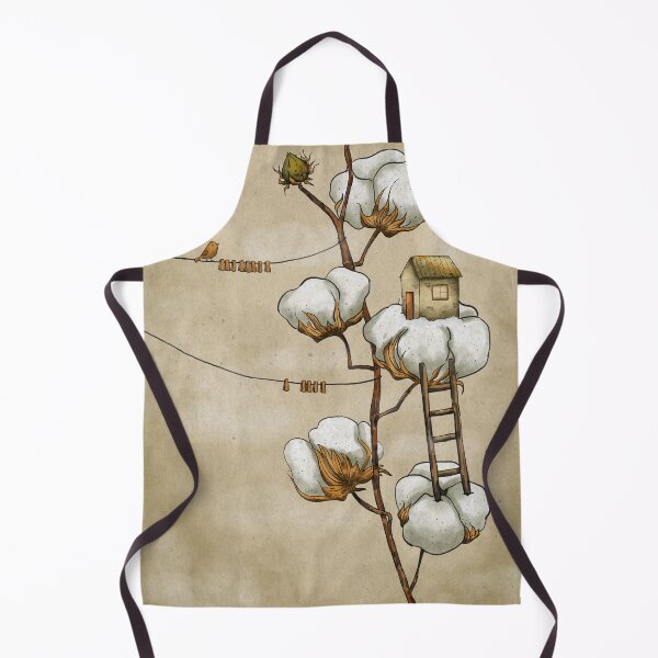 Item preview, Decompress designed and sold by celestearmilla.