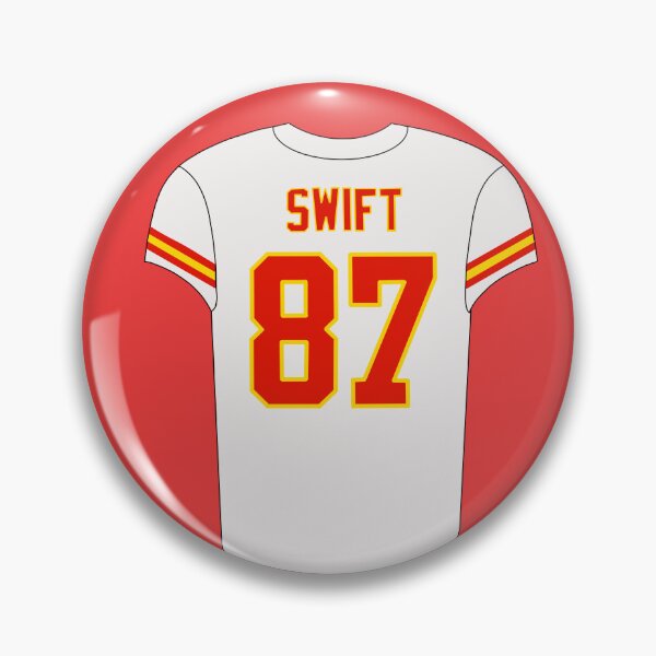 Item preview, Travlor Jersey designed and sold by teagankavan.