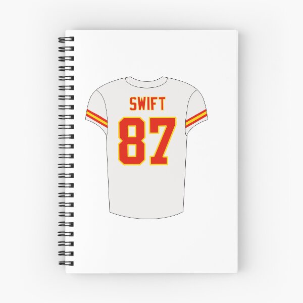 Item preview, Travlor Jersey designed and sold by teagankavan.