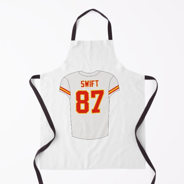 Item preview, Travlor Jersey designed and sold by teagankavan.