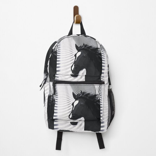 Item preview, Horse Lovers Galloping Horse designed and sold by KC Morcom.