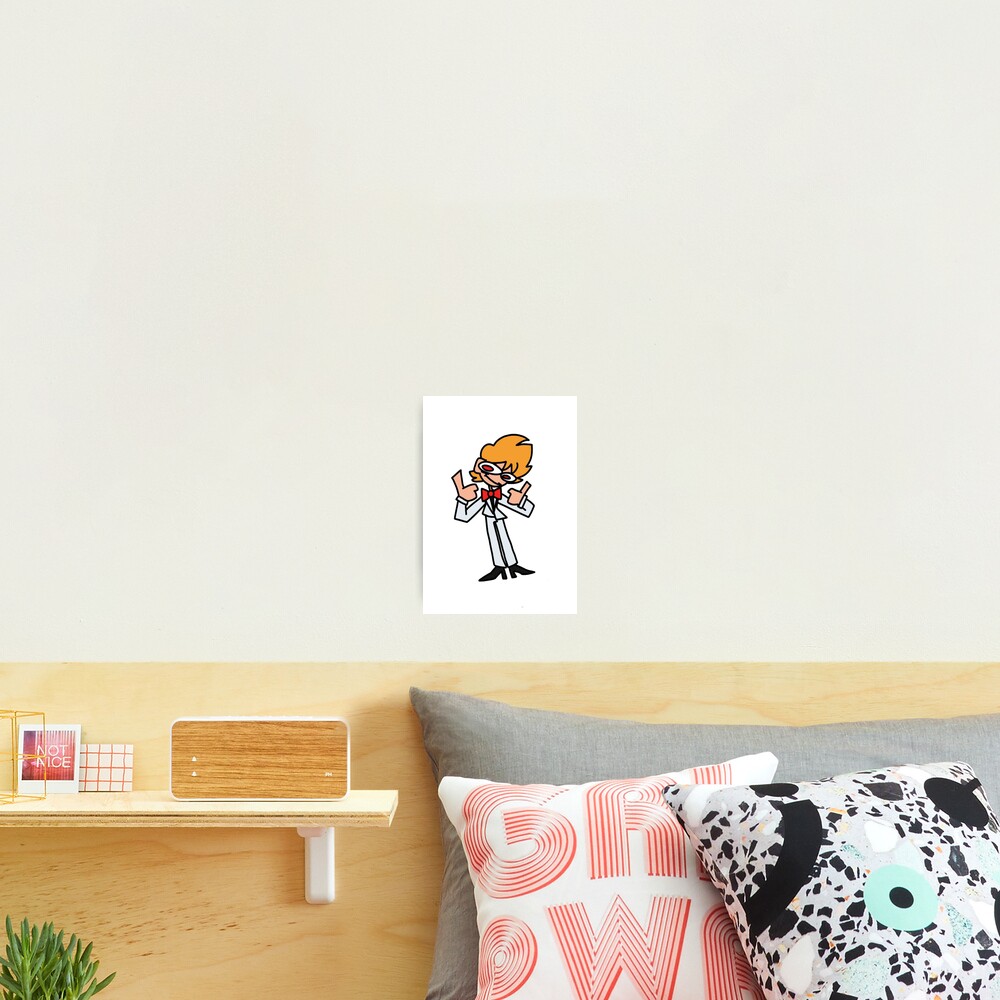 Item preview, Photographic Print designed and sold by BreaddShell.
