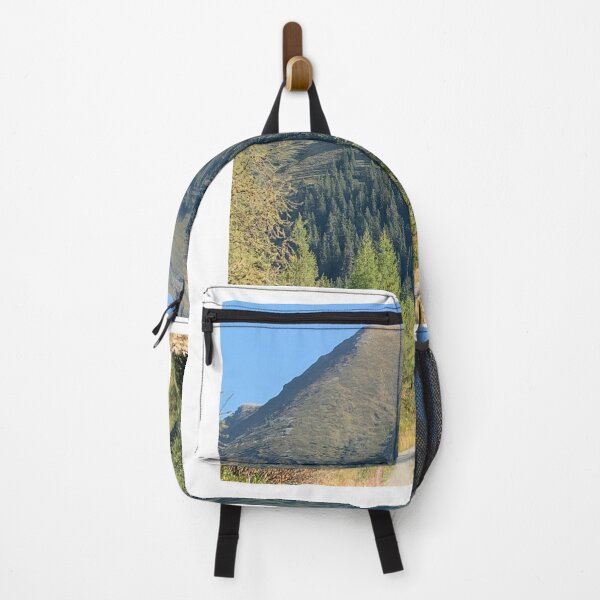 Item preview, Mountain designed and sold by Rose Hackl.