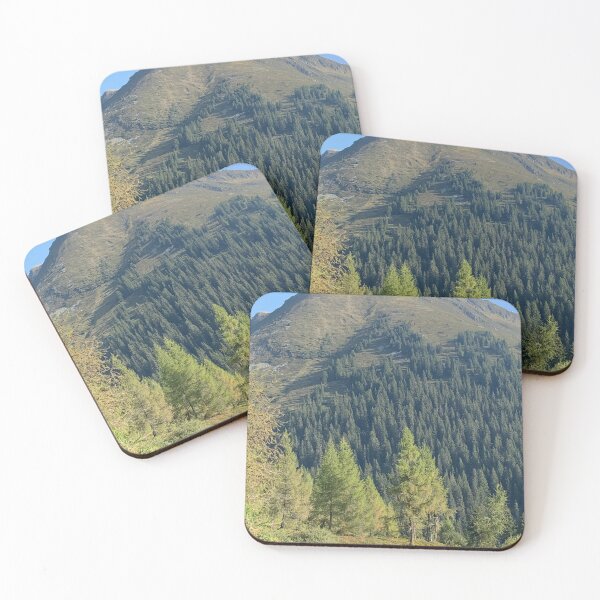 Item preview, Mountain designed and sold by Rose Hackl.