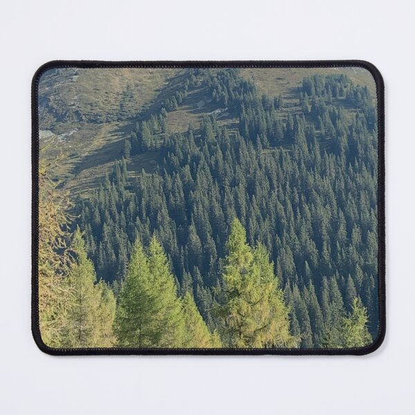 Item preview, Mountain designed and sold by Rose Hackl.