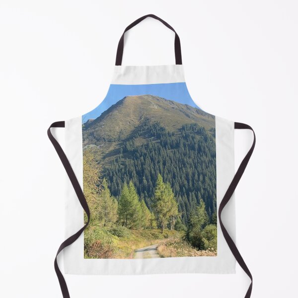 Item preview, Mountain designed and sold by Rose Hackl.