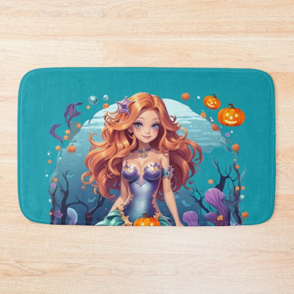 Item preview, Pretty Little Pumpkin Princess designed and sold by SirenasWorld.