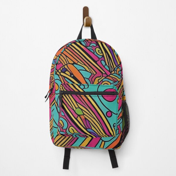 Item preview, Abstract line art designed and sold by cnralx.