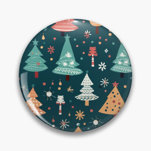 Item preview, Christmas Paper designed and sold by UltraItems.