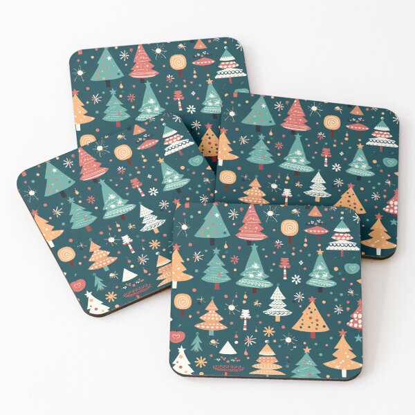Item preview, Christmas Paper designed and sold by UltraItems.