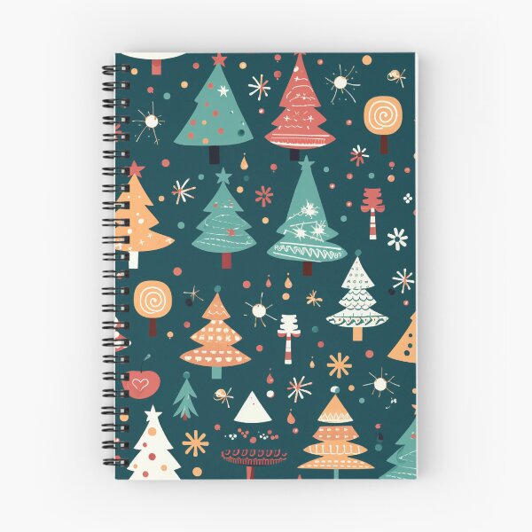 Item preview, Christmas Paper designed and sold by UltraItems.