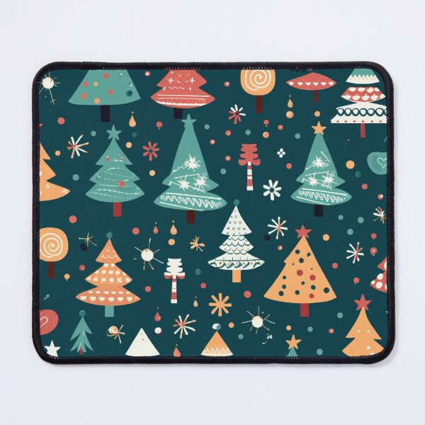 Item preview, Christmas Paper designed and sold by UltraItems.