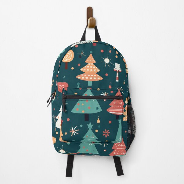 Item preview, Christmas Paper designed and sold by UltraItems.