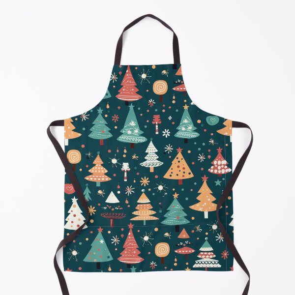 Item preview, Christmas Paper designed and sold by UltraItems.