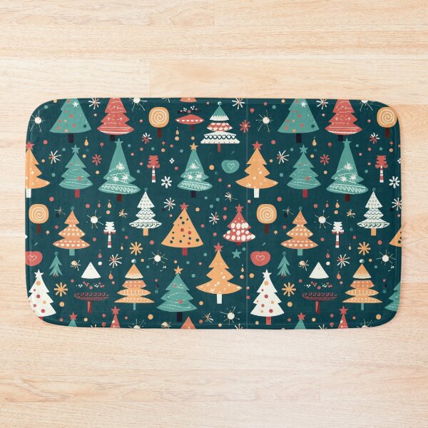 Item preview, Christmas Paper designed and sold by UltraItems.