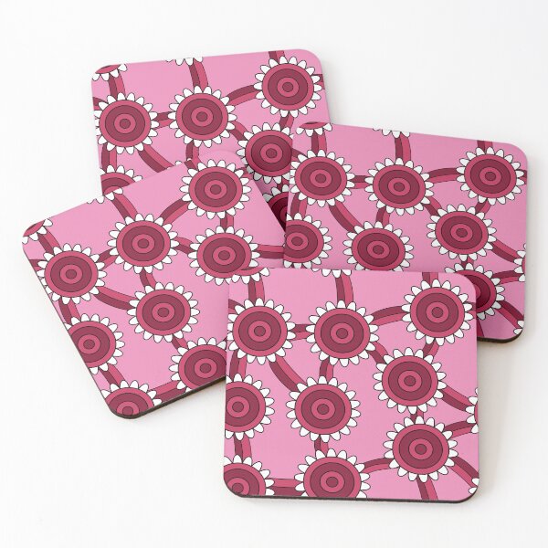 Item preview, Sanji's Flower Shirt designed and sold by 989-.