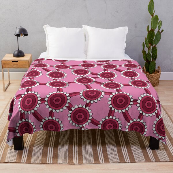 Item preview, Sanji's Flower Shirt designed and sold by 989-.