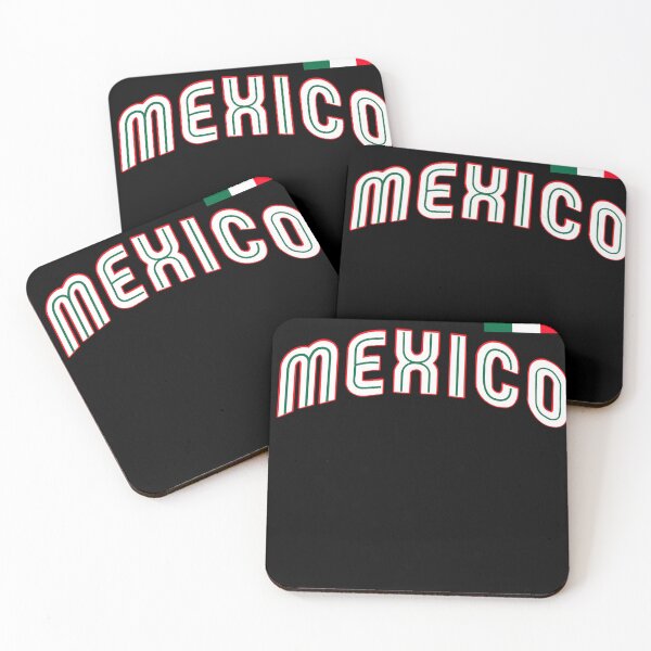 Item preview, Mexican International  T Shirt designed and sold by MikiMejia.