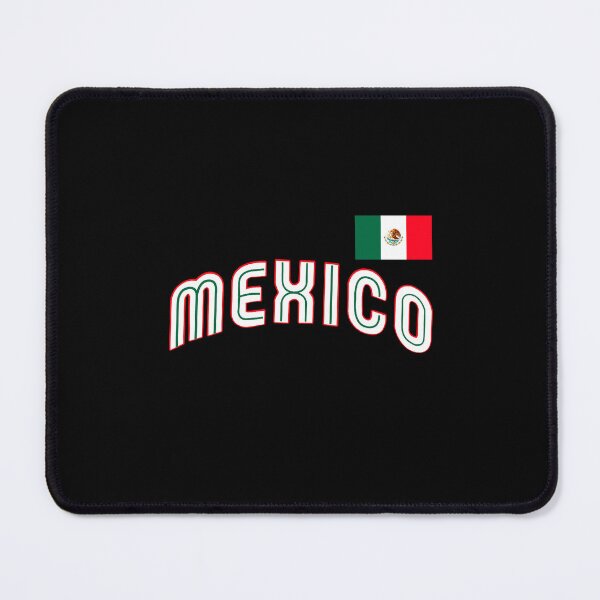 Item preview, Mexican International  T Shirt designed and sold by MikiMejia.