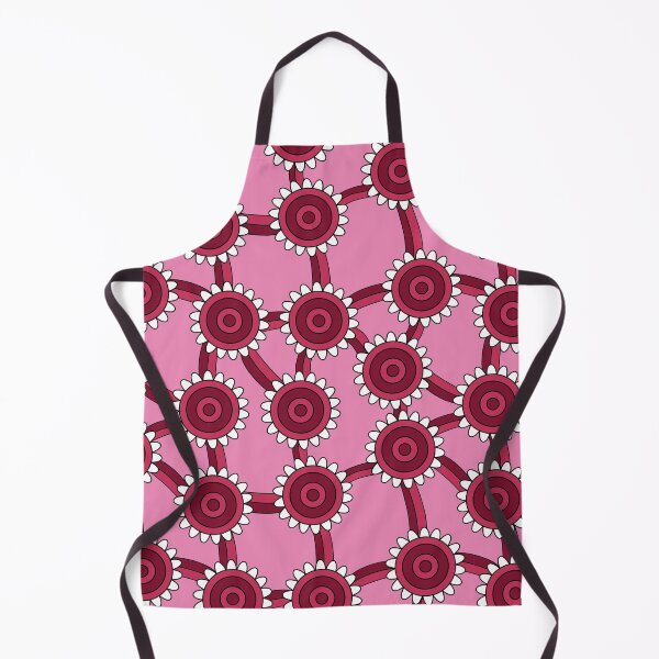 Item preview, Sanji's Flower Shirt designed and sold by 989-.