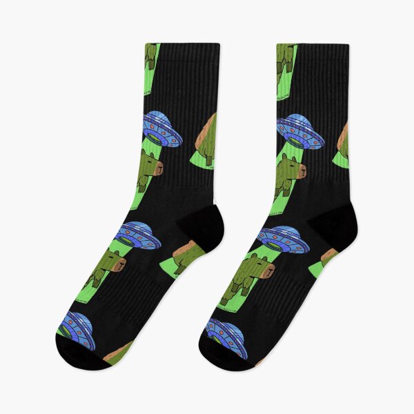 Item preview, uffffo designed and sold by Rey Rey .