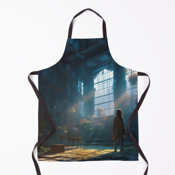 Item preview, Whispers of Silent Reprieve designed and sold by oanaunciuleanu.