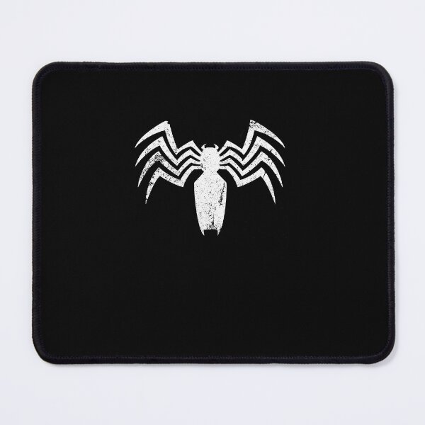 Item preview, Dark Spider Attack designed and sold by NEMMICHE.