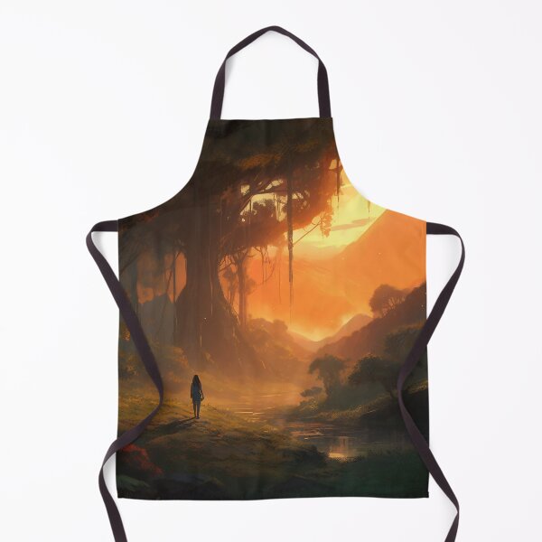Item preview, Whispers of Silent Reprieve designed and sold by oanaunciuleanu.