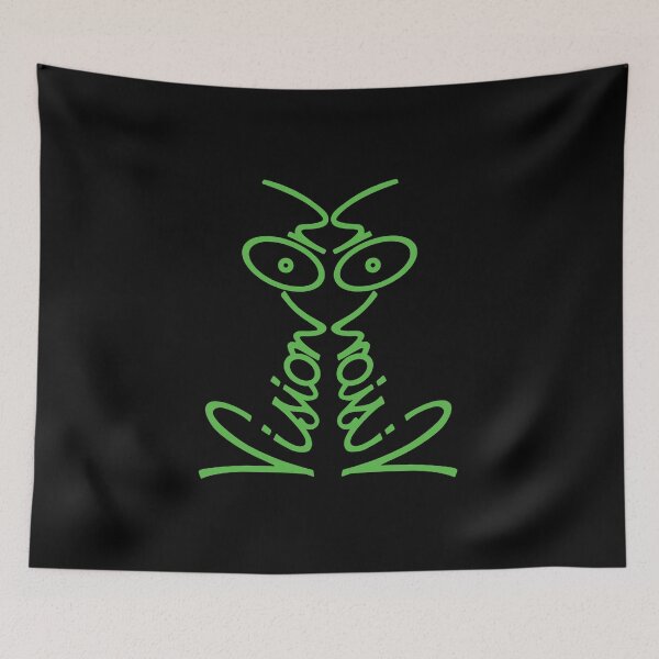 Item preview, Vision On designed and sold by Off the Box.