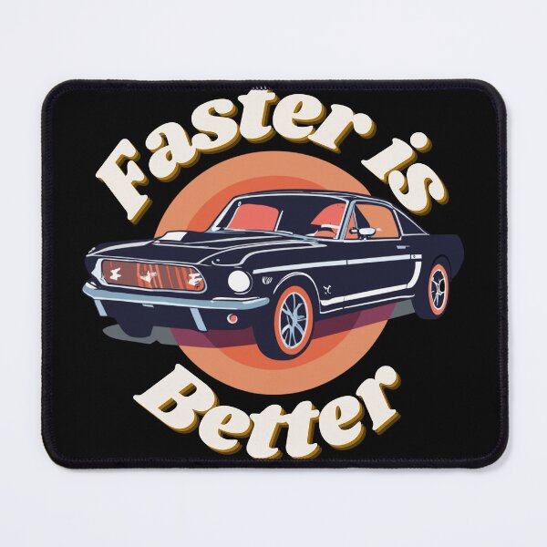 Item preview, Life in the fast lane designed and sold by Betteroffweird.