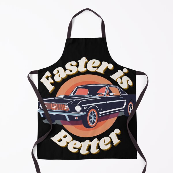 Item preview, Life in the fast lane designed and sold by Betteroffweird.